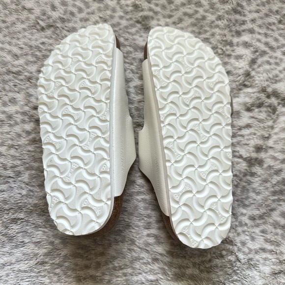 Birkenstock Arizona Big Buckle Sandals - Picture 5 of 5